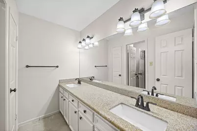 11904 N Blackjack Oak Circle, The Woodlands, TX 77380 - Photo 28