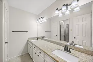 11904 N Blackjack Oak Cir, The Woodlands, TX 77380 - Photo 28