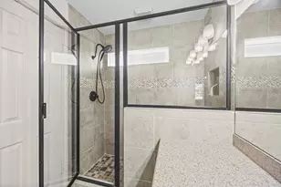 11904 N Blackjack Oak Cir, The Woodlands, TX 77380 - Photo 22