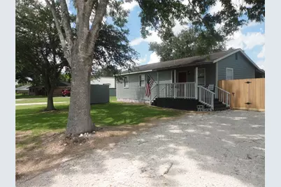 6820 Mississippi Road, Manvel, TX 77578 - Photo 2