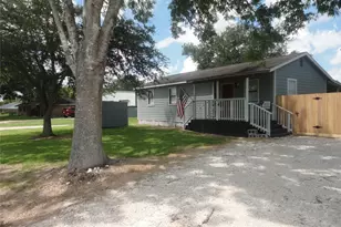6820 Mississippi Rd, Manvel, TX 77578 - Photo 2