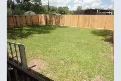 6820 Mississippi Road, Manvel, TX 77578 - Photo 6