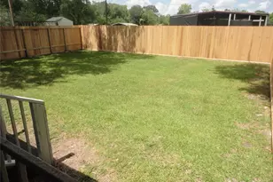 6820 Mississippi Rd, Manvel, TX 77578 - Photo 6