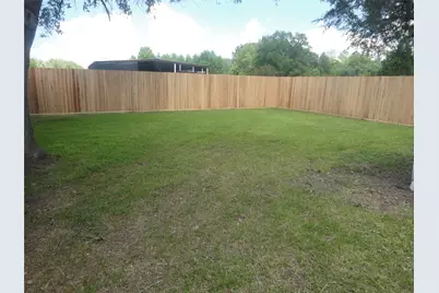 6820 Mississippi Road, Manvel, TX 77578 - Photo 4