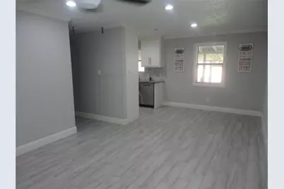 6820 Mississippi Road, Manvel, TX 77578 - Photo 8