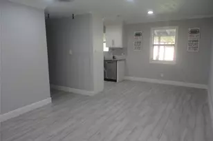 6820 Mississippi Rd, Manvel, TX 77578 - Photo 8