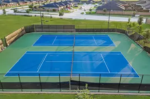 3554 Shearwater St, Katy, TX 77494 - Photo 46