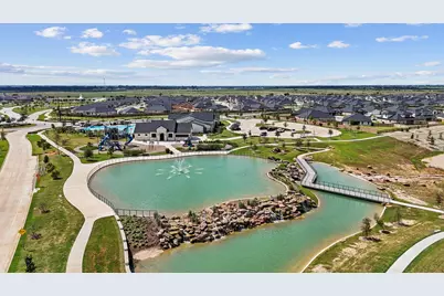 3554 Shearwater Street, Katy, TX 77494 - Photo 32