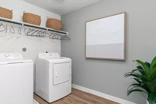 3554 Shearwater St, Katy, TX 77494 - Photo 14