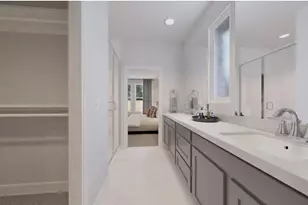 21639 Carbonari Dr, Hockley, TX 77447 - Photo 16