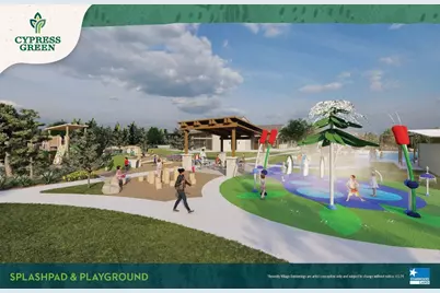 21639 Carbonari Drive, Hockley, TX 77447 - Photo 22