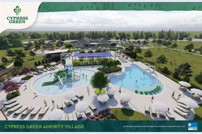 21639 Carbonari Drive, Hockley, TX 77447 - Photo 20