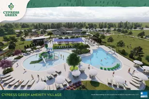 21639 Carbonari Dr, Hockley, TX 77447 - Photo 20