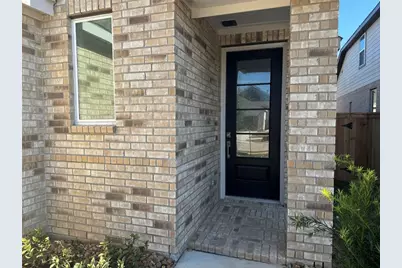 21639 Carbonari Drive, Hockley, TX 77447 - Photo 2