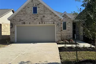 21639 Carbonari Dr, Hockley, TX 77447 - Photo 1