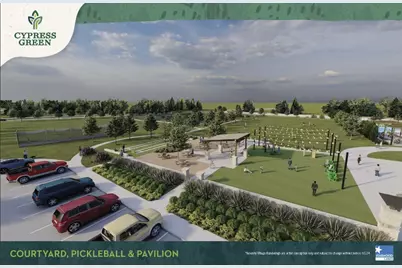 21639 Carbonari Drive, Hockley, TX 77447 - Photo 18