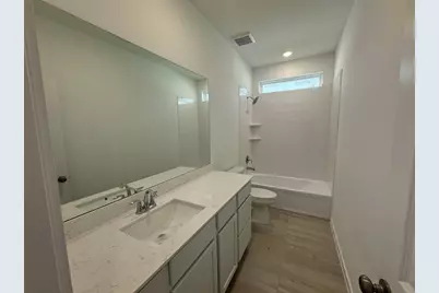 21639 Carbonari Drive, Hockley, TX 77447 - Photo 6