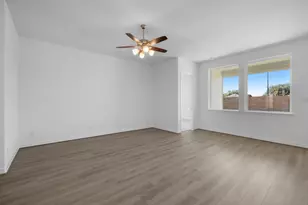 15831 Tall Barberry Ln, Crosby, TX 77532 - Photo 6