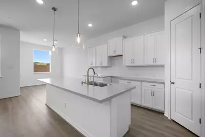 15831 Tall Barberry Lane, Crosby, TX 77532 - Photo 4