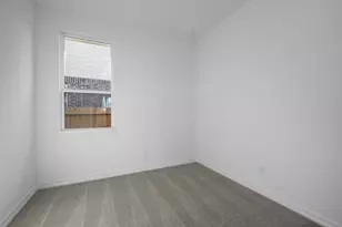 15831 Tall Barberry Ln, Crosby, TX 77532 - Photo 16