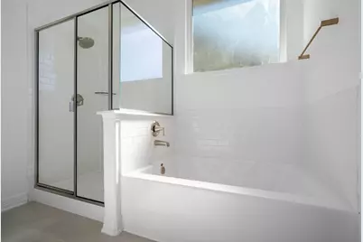 15831 Tall Barberry Lane, Crosby, TX 77532 - Photo 10