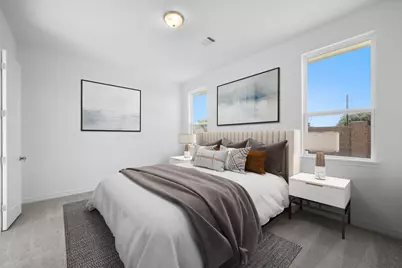 15831 Tall Barberry Lane, Crosby, TX 77532 - Photo 8