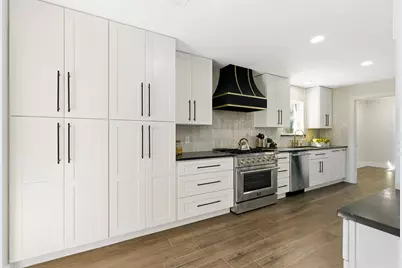 12510 Deep Spring Lane, Houston, TX 77077 - Photo 16