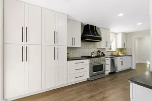 12510 Deep Spring Ln, Houston, TX 77077 - Photo 16