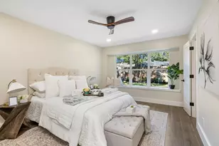 12510 Deep Spring Ln, Houston, TX 77077 - Photo 4