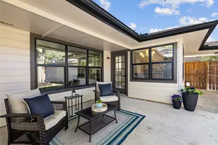 12510 Deep Spring Ln, Houston, TX 77077 - Photo 30