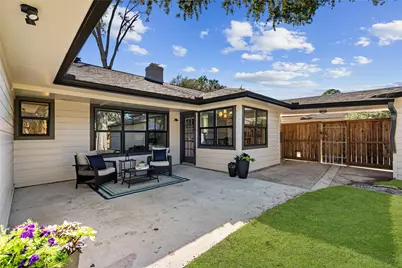 12510 Deep Spring Lane, Houston, TX 77077 - Photo 28