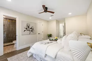 12510 Deep Spring Ln, Houston, TX 77077 - Photo 22