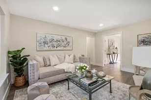 12510 Deep Spring Ln, Houston, TX 77077 - Photo 12