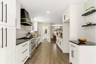 12510 Deep Spring Lane, Houston, TX 77077 - Photo 14