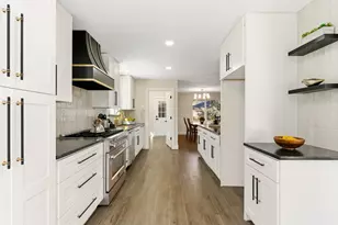 12510 Deep Spring Ln, Houston, TX 77077 - Photo 14