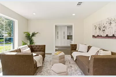 12510 Deep Spring Lane, Houston, TX 77077 - Photo 10