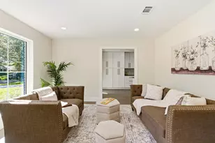 12510 Deep Spring Ln, Houston, TX 77077 - Photo 10