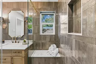 12510 Deep Spring Ln, Houston, TX 77077 - Photo 24