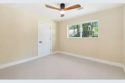 12510 Deep Spring Lane, Houston, TX 77077 - Photo 26