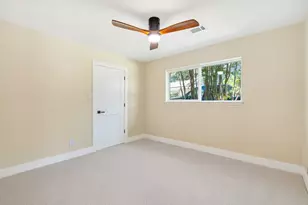 12510 Deep Spring Ln, Houston, TX 77077 - Photo 26