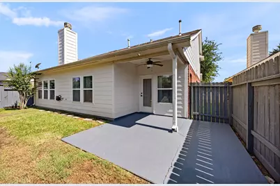 9611 Darbey Trace Drive, Spring, TX 77379 - Photo 22