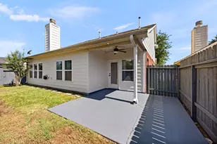 9611 Darbey Trace Dr, Spring, TX 77379 - Photo 22