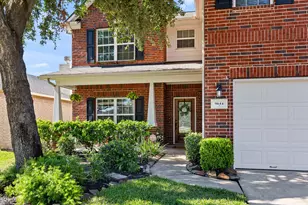 9611 Darbey Trace Dr, Spring, TX 77379 - Photo 2