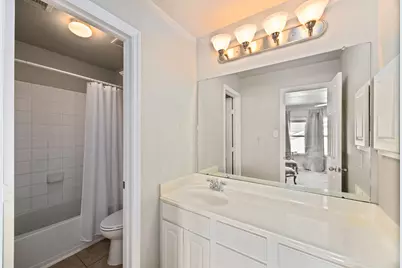 9611 Darbey Trace Drive, Spring, TX 77379 - Photo 20