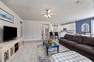 9611 Darbey Trace Dr, Spring, TX 77379 - Photo 16