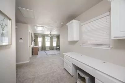 9611 Darbey Trace Drive, Spring, TX 77379 - Photo 18