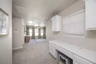 9611 Darbey Trace Dr, Spring, TX 77379 - Photo 18