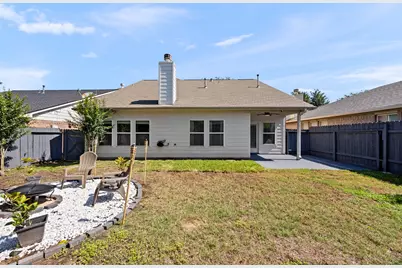 9611 Darbey Trace Drive, Spring, TX 77379 - Photo 24