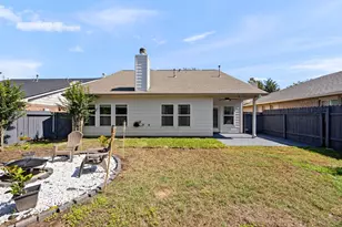 9611 Darbey Trace Dr, Spring, TX 77379 - Photo 24
