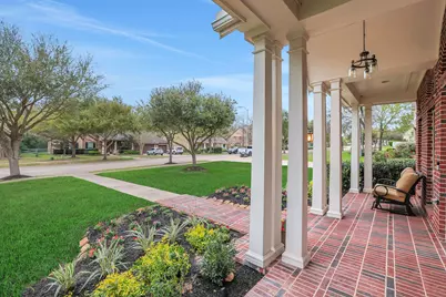 5422 Lake Hill Farm Way, Fulshear, TX 77441 - Photo 4